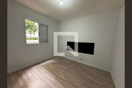 Quarto 2 de apartamento para alugar com 2 quartos, 52m² em Vila Sao Joao, Barueri