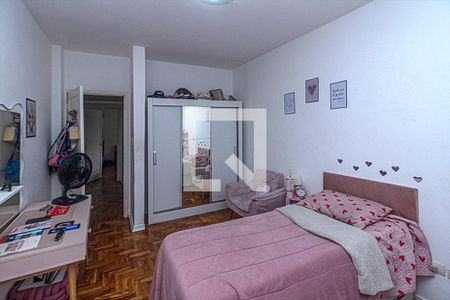 quarto 1_3 de apartamento à venda com 2 quartos, 111m² em Aclimação, São Paulo