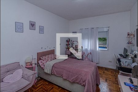 quarto 1_1 de apartamento à venda com 2 quartos, 111m² em Aclimação, São Paulo