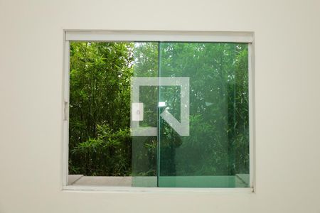 Quarto 1 de apartamento para alugar com 2 quartos, 49m² em Guaianases, São Paulo