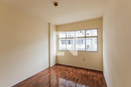 Quarto 1 de apartamento à venda com 2 quartos, 70m² em Tijuca, Rio de Janeiro