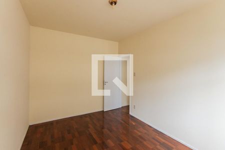 Quarto 1 de apartamento à venda com 2 quartos, 70m² em Tijuca, Rio de Janeiro