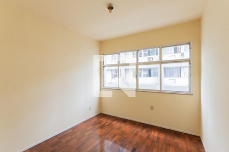 Quarto 2 de apartamento à venda com 2 quartos, 70m² em Tijuca, Rio de Janeiro