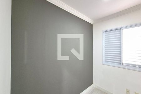 Quarto 1  de apartamento para alugar com 2 quartos, 60m² em São Bernardo, Campinas