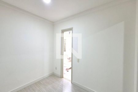 Quarto 2  de apartamento para alugar com 2 quartos, 60m² em São Bernardo, Campinas