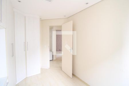 Quarto 1 de apartamento à venda com 3 quartos, 59m² em Jardim Marajoara, São Paulo