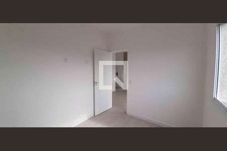 Apartamento para alugar com 2 quartos, 40m² em Quitaúna, Osasco