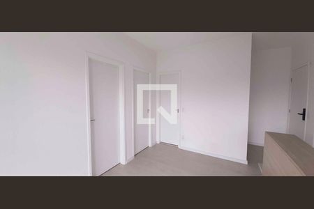 Apartamento para alugar com 2 quartos, 40m² em Quitaúna, Osasco