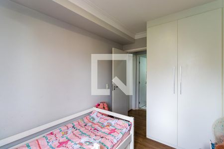Apartamento à venda com 2 quartos, 57m² em Vila Andrade, São Paulo