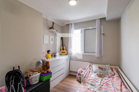 Apartamento à venda com 2 quartos, 57m² em Vila Andrade, São Paulo