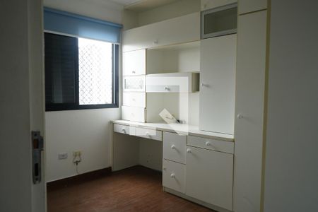 Quarto 1 de apartamento para alugar com 2 quartos, 60m² em Chácara Califórnia, São Paulo