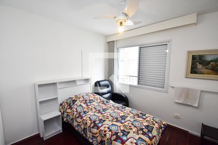 quarto 1 de apartamento à venda com 3 quartos, 98m² em Paraíso, São Paulo