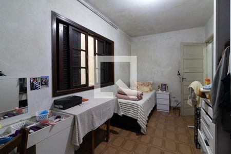 Quarto 1 de casa para alugar com 3 quartos, 150m² em Vila Uniao (zona Leste), São Paulo