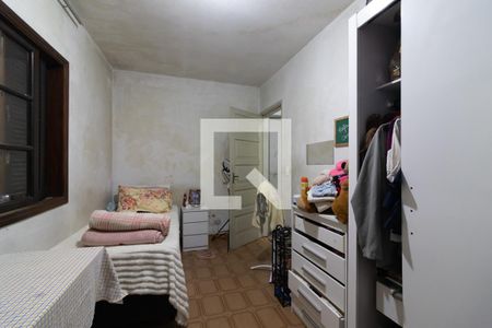 Quarto 1 de casa para alugar com 3 quartos, 150m² em Vila Uniao (zona Leste), São Paulo