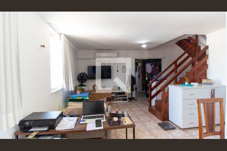 Apartamento para alugar com 2 quartos, 170m² em Icaraí, Niterói