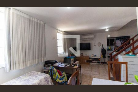 Apartamento para alugar com 2 quartos, 170m² em Icaraí, Niterói