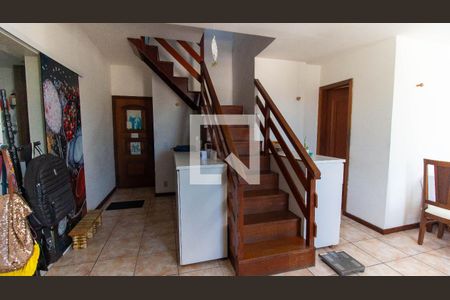 Apartamento para alugar com 2 quartos, 170m² em Icaraí, Niterói