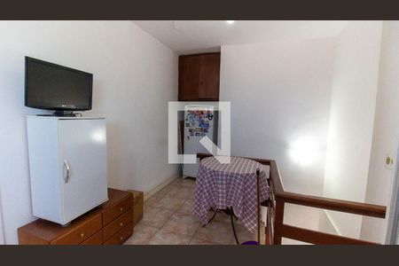 Apartamento para alugar com 2 quartos, 170m² em Icaraí, Niterói