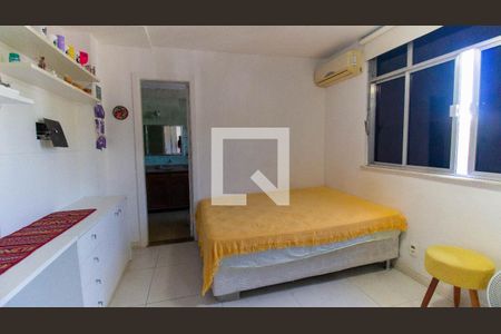 Apartamento para alugar com 2 quartos, 170m² em Icaraí, Niterói