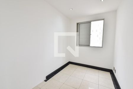 Quarto 1 de apartamento à venda com 3 quartos, 61m² em Cambuci, São Paulo