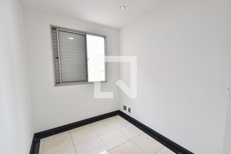 Quarto 2 de apartamento à venda com 3 quartos, 61m² em Cambuci, São Paulo