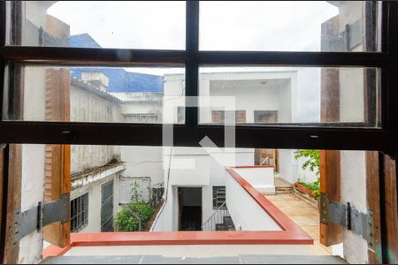 Quarto 1 - Janela de casa para alugar com 3 quartos, 200m² em Vila Jaguara, São Paulo