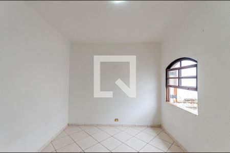 Quarto 1 de casa para alugar com 3 quartos, 200m² em Vila Jaguara, São Paulo