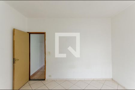 Quarto 1 de casa para alugar com 3 quartos, 200m² em Vila Jaguara, São Paulo