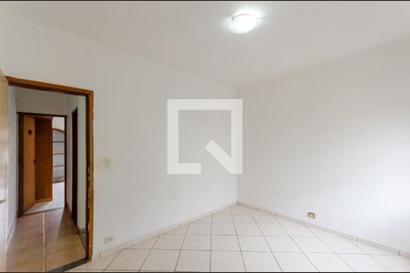 Quarto 1 de casa para alugar com 3 quartos, 200m² em Vila Jaguara, São Paulo