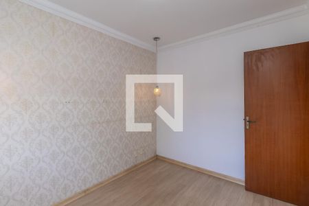 Quarto 2 de apartamento para alugar com 3 quartos, 67m² em Ouro Preto, Belo Horizonte