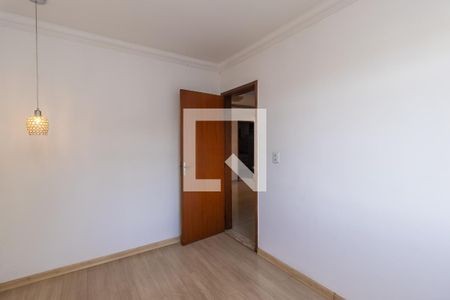 Quarto 2 de apartamento para alugar com 3 quartos, 67m² em Ouro Preto, Belo Horizonte