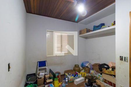 Quarto 2 de casa à venda com 2 quartos, 175m² em Jardim Campinas, Campinas