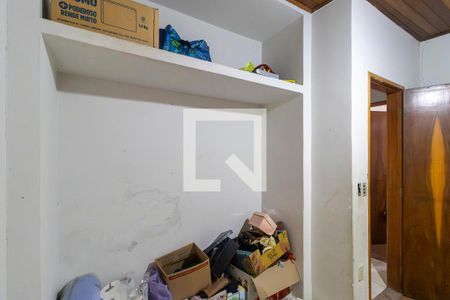 Quarto 2 de casa à venda com 2 quartos, 175m² em Jardim Campinas, Campinas