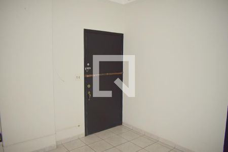Sala de apartamento para alugar com 4 quartos, 79m² em Centro, Ribeirão Preto