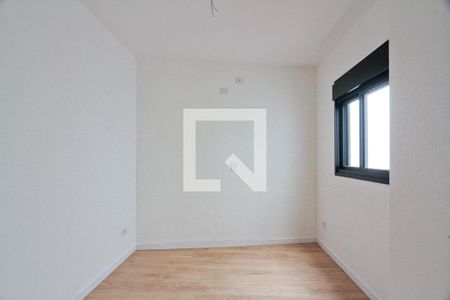 Suíte 1 de casa à venda com 2 quartos, 70m² em Mandaqui, São Paulo