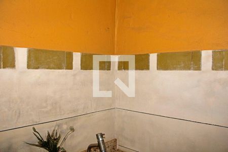 Casa para alugar com 4 quartos, 450m² em Jardim Bosque das Araras, Vinhedo