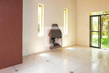 Casa para alugar com 4 quartos, 450m² em Jardim Bosque das Araras, Vinhedo