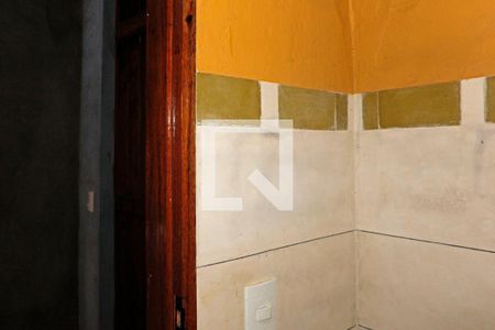 Casa para alugar com 4 quartos, 450m² em Jardim Bosque das Araras, Vinhedo