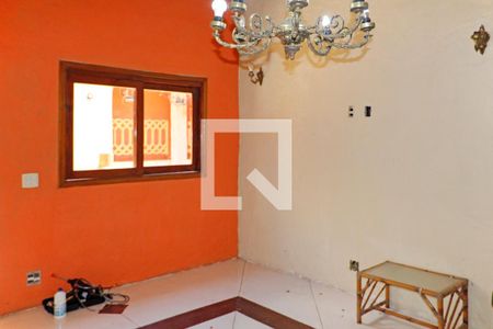 Casa para alugar com 4 quartos, 450m² em Jardim Bosque das Araras, Vinhedo