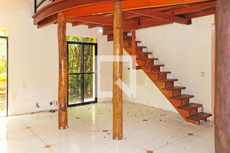 Casa para alugar com 4 quartos, 450m² em Jardim Bosque das Araras, Vinhedo