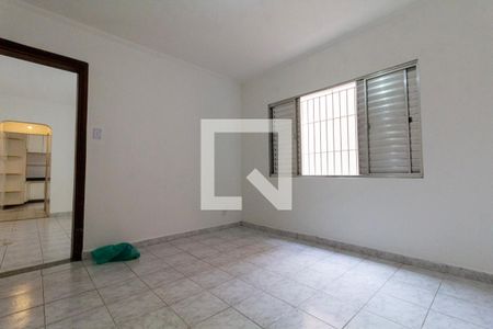 Quarto 1 de casa à venda com 3 quartos, 100m² em Vila Nhocuné, São Paulo