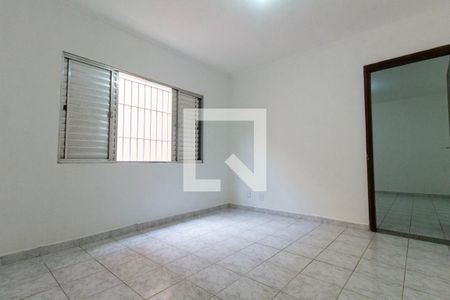 Quarto 1 de casa à venda com 3 quartos, 100m² em Vila Nhocuné, São Paulo