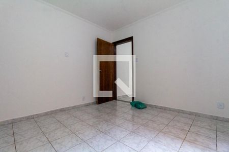 Quarto 1 de casa à venda com 3 quartos, 100m² em Vila Nhocuné, São Paulo