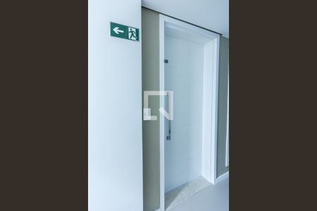 Kitnet/Studio à venda com 1 quarto, 46m² em Centro, Campinas