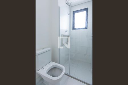 Kitnet/Studio à venda com 1 quarto, 46m² em Centro, Campinas