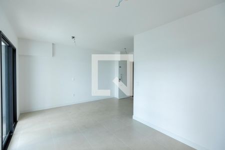 Kitnet/Studio à venda com 1 quarto, 46m² em Centro, Campinas
