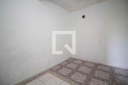 Quarto 1 - Suíte de casa para alugar com 3 quartos, 65m² em Parque Primavera, Guarulhos