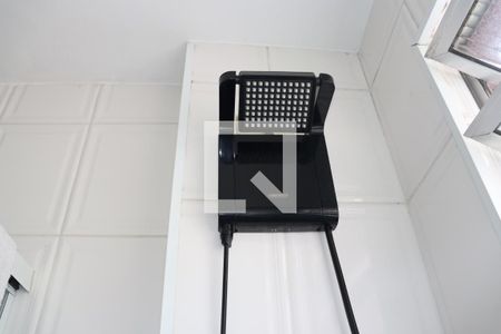 Banheiro de apartamento à venda com 2 quartos, 69m² em Bela Vista, São Paulo