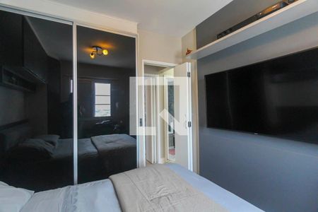 Apartamento à venda com 3 quartos, 63m² em Vila Cunha Bueno, São Paulo