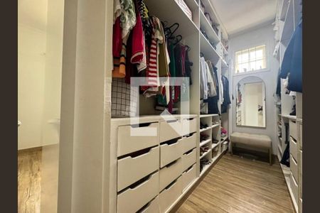 Foto 18 de casa à venda com 2 quartos, 142m² em Vila Dom Pedro II, São Paulo